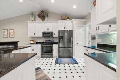 2945 E 630 N, Huntington, IN 46750 - photo 6