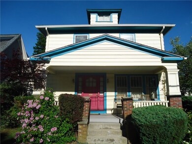 762 Pontiac Ave, Cranston, RI 02910 - photo 4