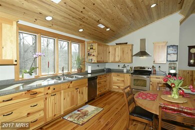 208 Surrey Ln, Queenstown, MD 21658 - photo 4