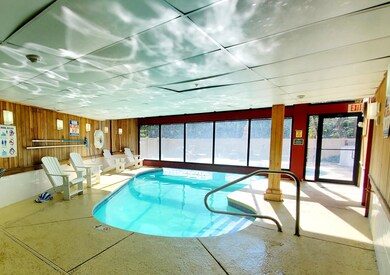 23 Black Bear Rd unit 212, Waterville Valley, NH 03215 - photo 3