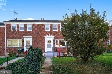 1611 Wadsworth Way, Baltimore, MD 21239 - photo 7