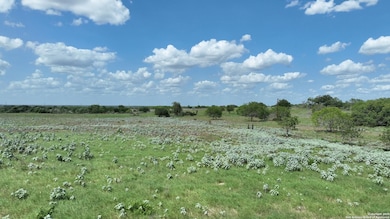 138 County Road 476, Stockdale, TX 78160 - photo 6