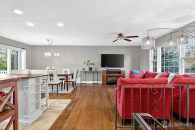 44 Colin Dr, South River, NJ 08882 - photo 5