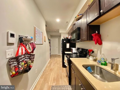 2020 N Carlisle St unit 2, Philadelphia, PA 19121 - photo 7