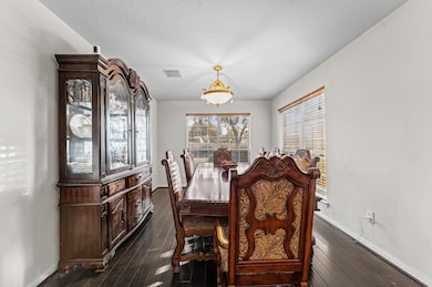 603 Northvalley Dr, Houston, TX 77073 - photo 6