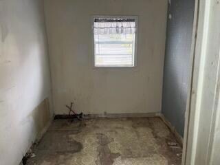 1706 Murphy bathroom
