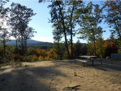 177 N Ashland Rd, Ashland, NH 03217 - photo 6