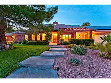 Property Photo.