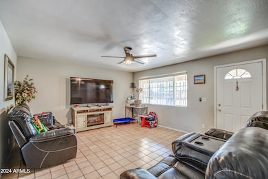 7525 E Dewan Cir, Mesa, AZ 85208 - photo 5