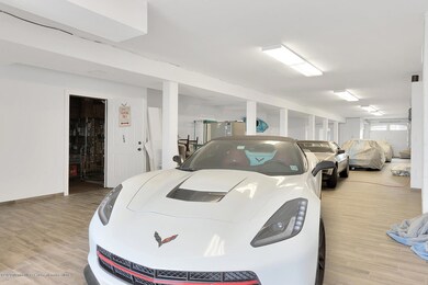 14 Imbrie Place, Sea Bright, NJ 07760 - photo 5