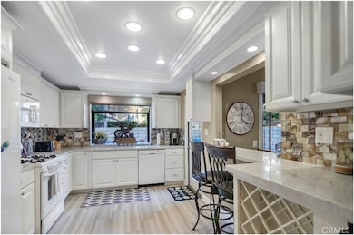 33766 Captains Ln unit 200, Dana Point, CA 92629 - photo 6