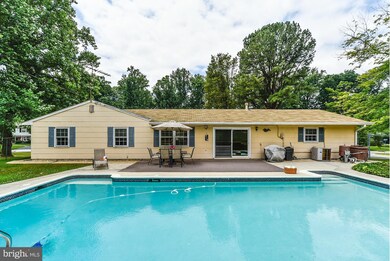 4005 Welsley Ln, Bowie, MD 20715 - photo 3