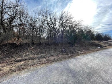 1411 County Road 3424, Bridgeport, TX 76426 - photo 5