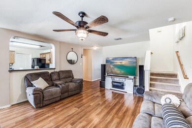 9722 Mustang Farm, San Antonio, TX 78254 - photo 4