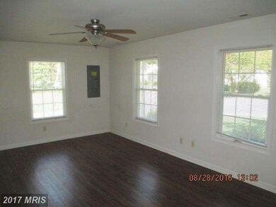 122 Walston Ave, Salisbury, MD 21804 - photo 2