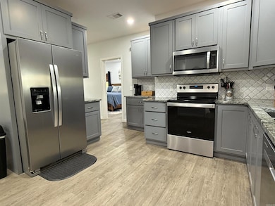 20304 N Hwy 5, Mountain View, AR 72560 - photo 4