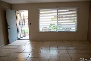 Front entry. Large oversized window. Lots of Natur
