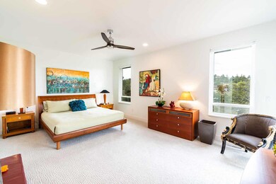 ChadMessickPhoto-8