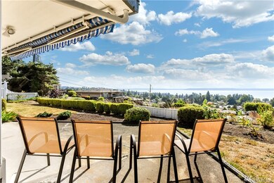 1141 Viewland Way, Edmonds, WA 98020 - photo 2