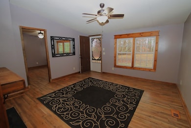 190 Clement Rd, Chesnee, SC 29323 - photo 5