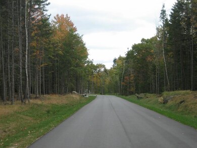 Lot 6 Surry Ln, Freeport, ME 04032 - photo 3