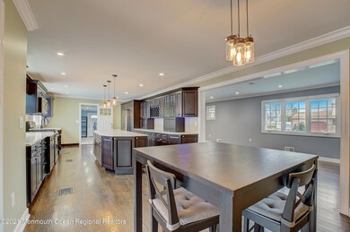 07-Doris Terrace-007