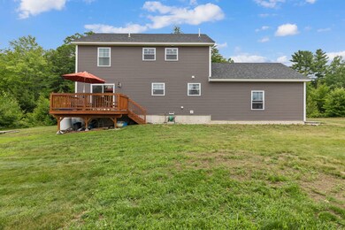 274 Dingley Spring Gorham_045