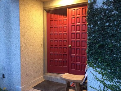 1828 Atlantis Place unit BLDG 1, Tallahassee, FL 32303 - photo 3