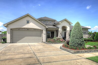 1821 Avery Ln, Friendswood, TX 77546 - photo 5