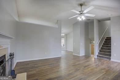 463 Gin Mill Dr, Monroe, GA 30656 - photo 6