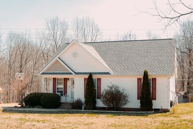 1149 Oak Grove Rd, Goodspring, TN 38460 - photo 3