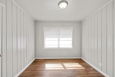 5027 Cosby St, Houston, TX 77021 - photo 3