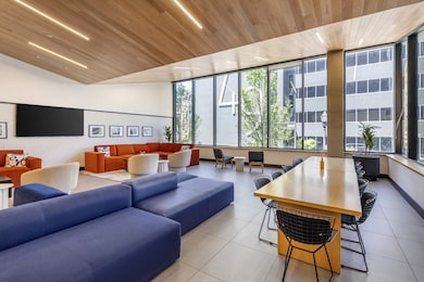 50 Music Square W unit 214, Nashville, TN 37203 - photo 5