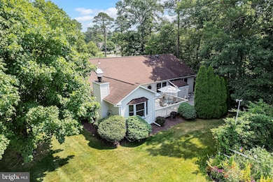 17 Shoveler Ln, Manahawkin, NJ 08050 - photo 4