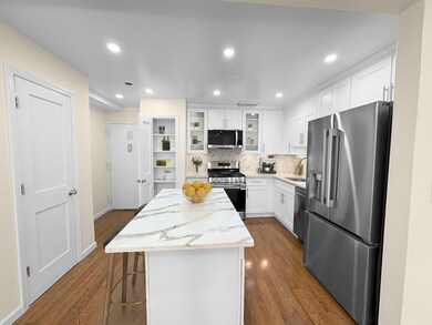 12-06 Robin Ln unit 1028, Bayside, NY 11360 - photo 6