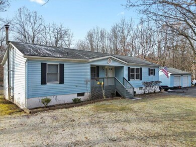 173 Shenkel Rd, Effort, PA 18330 - photo 6