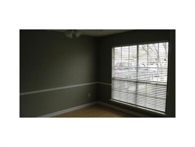 326 Cawthorn Dr, Slidell, LA 70458 - photo 4