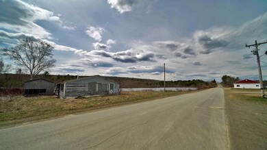 220-maple-danforth-me-1