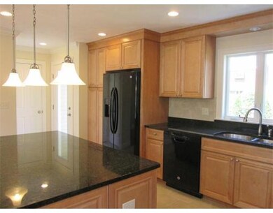 151 Warren St unit 151, Watertown, MA 02472 - photo 7