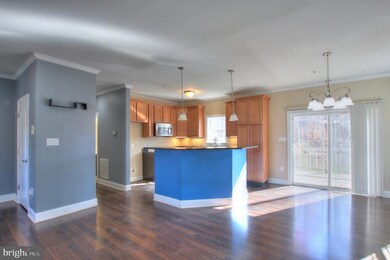 3525B Oak Rd, Laurel, MD 20724 - photo 7