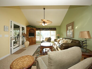 29 Beachside Dr, Isle of Palms, SC 29451 - photo 6