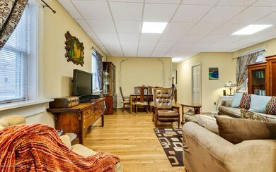 1500 Bangs Ave, Asbury Park, NJ 07712 - photo 6