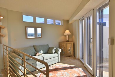 West Loft