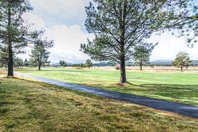 57252 Island Rd unit A52, Sunriver, OR 97707 - photo 4