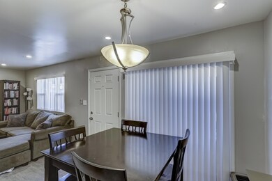 1105 N Granite Reef Rd-11