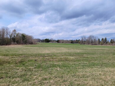 Field