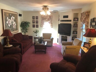 6478 Gem Stone Dr, Liberty Township, OH 45044 - photo 7