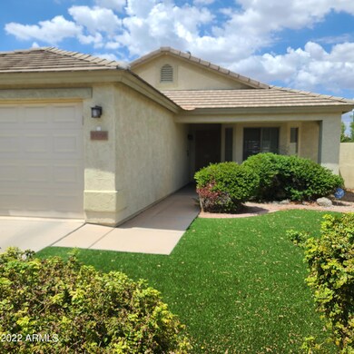 10058 E Olla Ave, Mesa, AZ 85212 - photo 4