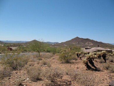 5 Lot 5 West