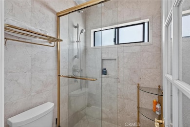 431 Camino de Las Colinas, Redondo Beach, CA 90277 - photo 7